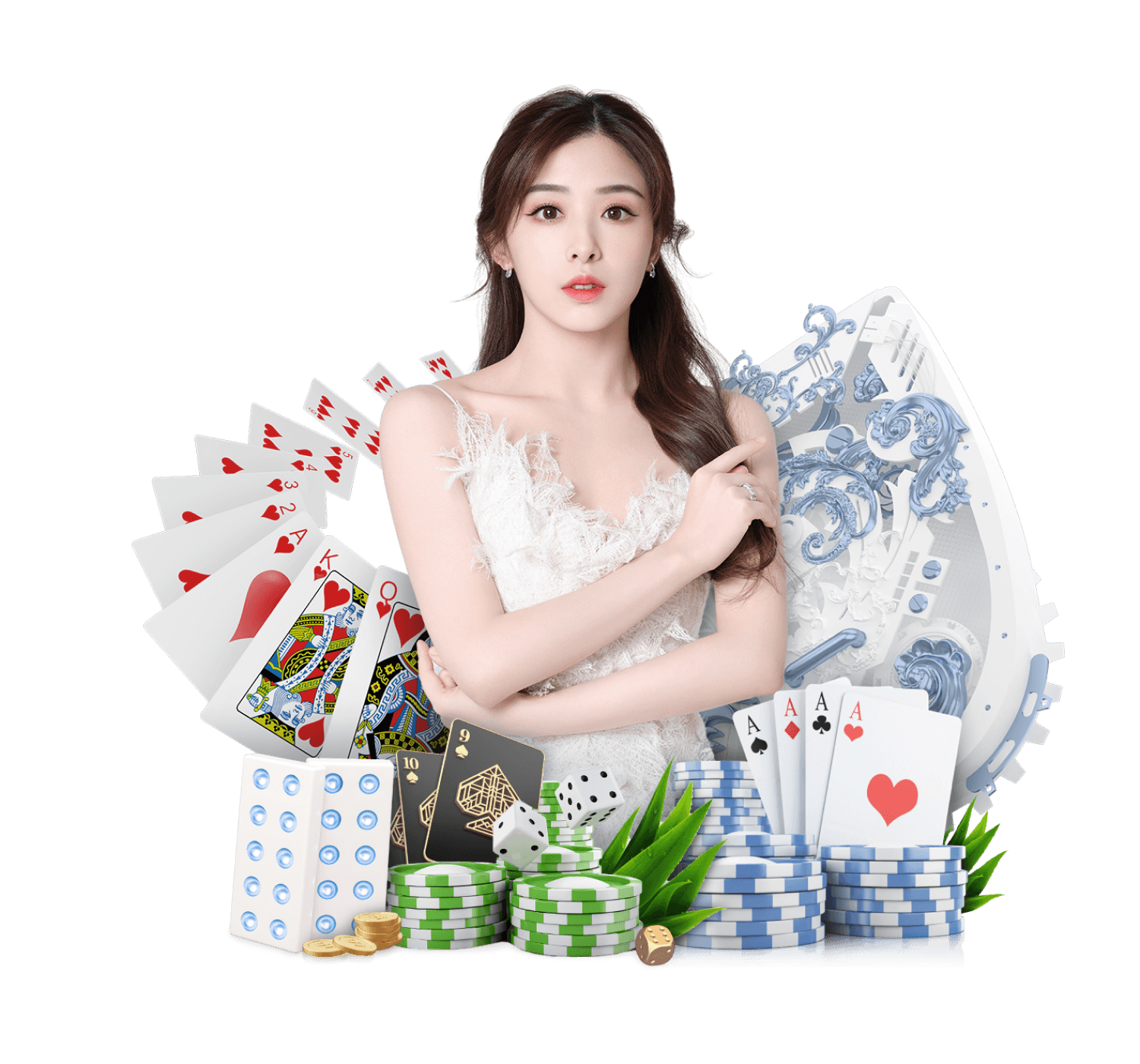 剪辑师小张